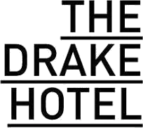 The Drake Hotel