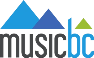 Music BC