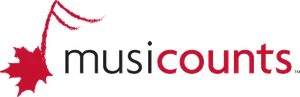 MusiCounts