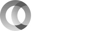 Ontario Creates