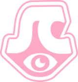 SUPERCONNECTED