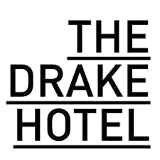 The Drake Hotel