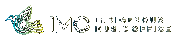Indigenous Music Office