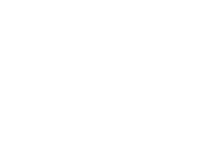 Music Managers Forum Canada