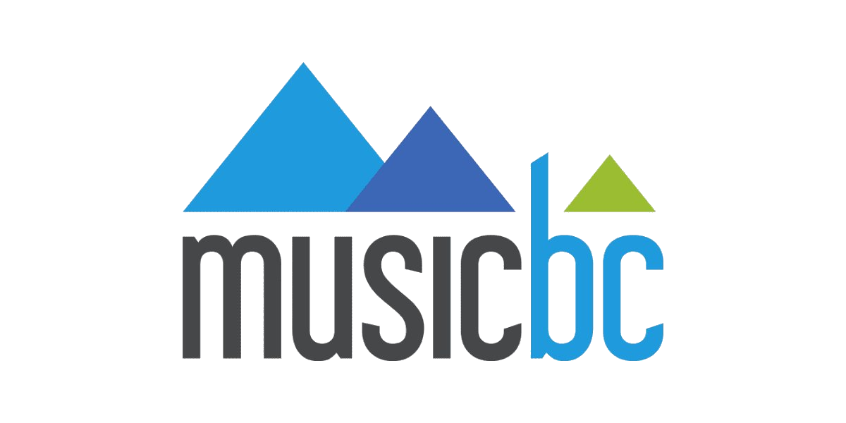 Music BC