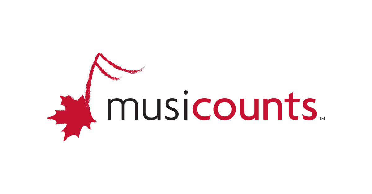 MusiCounts